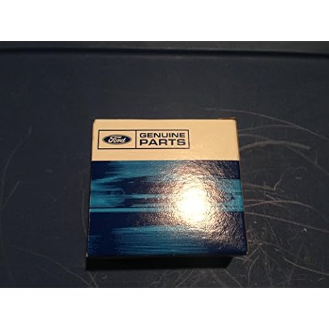 Ford 5C3Z-6211-AB Connecting Rod Bearing Cover