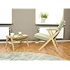 Silla-Hibrida-Hybrid-Chair-holandes-diseno-hecho-a-mano-vida-inicio-madera-modular-lorier-taburete-cena-salon