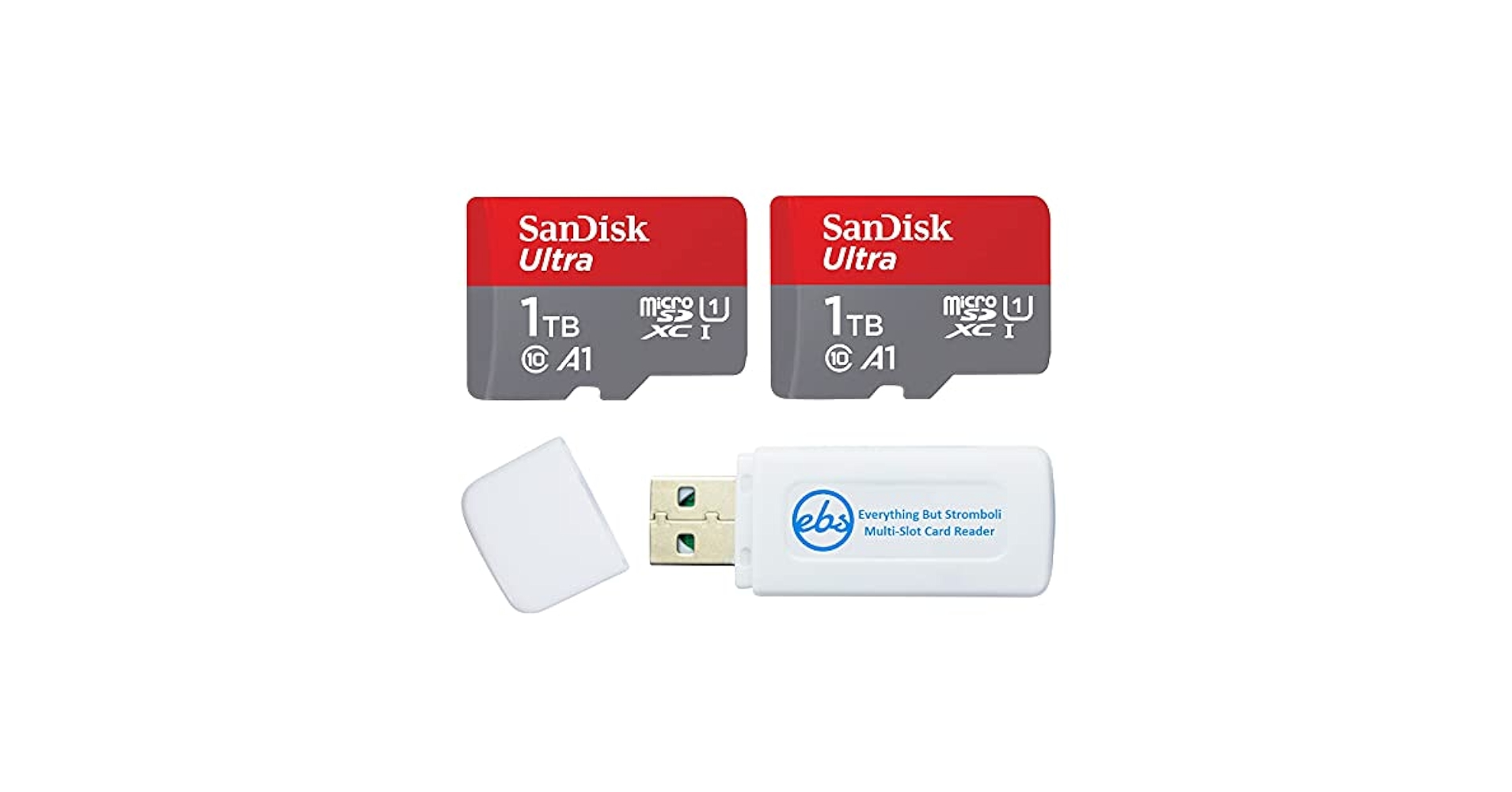 ★powkiddy X18S ultra ＋ 1TB microSDカード Amazon.co.jp: Powkiddy X18S折りたたみ式ゲーム機ポータブル