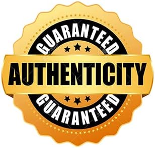 Miniatura 4 de FootWhere Llavero de recuerdo de Puerto Vallarta