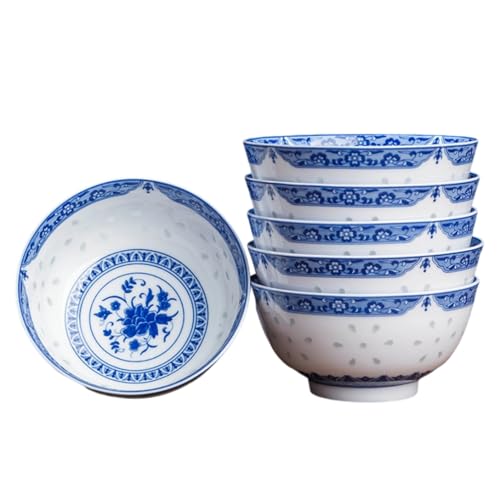 丼 柄 花柄」の人気商品一覧 | 安い商品を通販サイトから探す - 価格.com