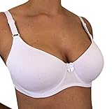 hautfreundlich und formbeständig