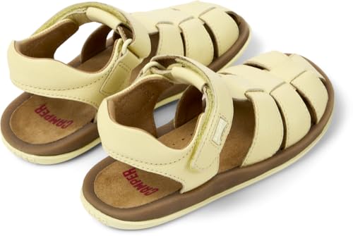 Image of Camper Girls' Bicho 80177