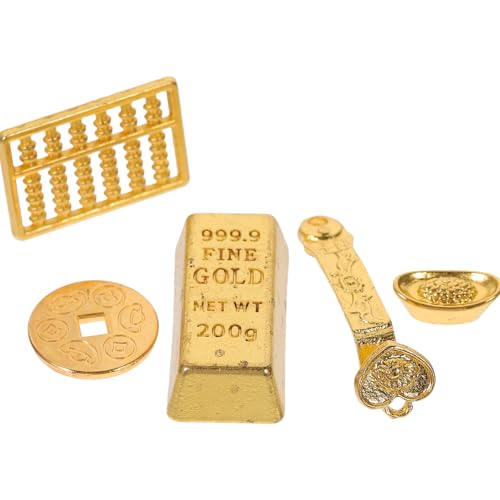 金の延べ棒」の人気商品一覧 | 安い商品を通販サイトから探す - 価格.com