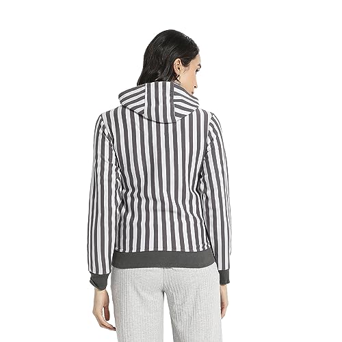 Image of PINACOLADA Women Sweatshirt