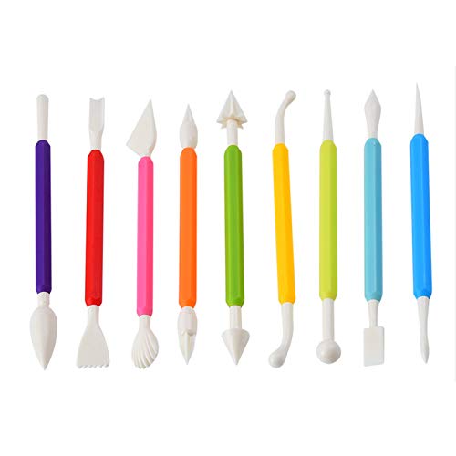 78 PCS Kits de decoração de bolos com pontas de confeiteiro Sacos de confeitaria Unhas de flores Aco