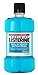 Produktbild Listerine Cool Mint Antiseptic Mouthwash 500ml