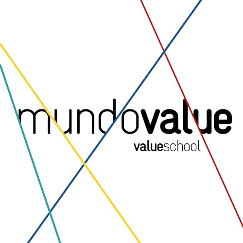 Mundo Value Titelbild