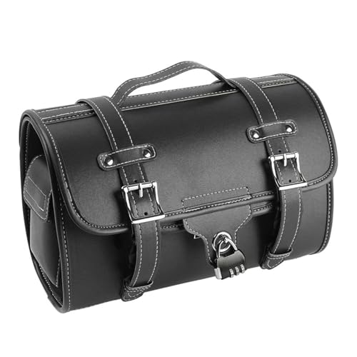 I[goCpThobO Compatible With Ducati 1 ̃I[goC ThobO [ c[obO 㕔ȃobO h ו[obO e[obO pjA