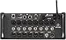 Behringer X Air XR16 Tablet-Controlled Digital Mixer