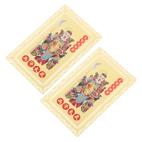 Vaguelly 2NnN΋J[h RpNg 아 `Iȏ\x^C㏸ xƌN񂹂 pbL[`[