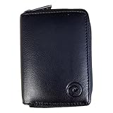 Mala Leather
