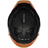 Nexx XR3R Helmet - Zero Pro 2 Carbon / Matte Red - X-Large