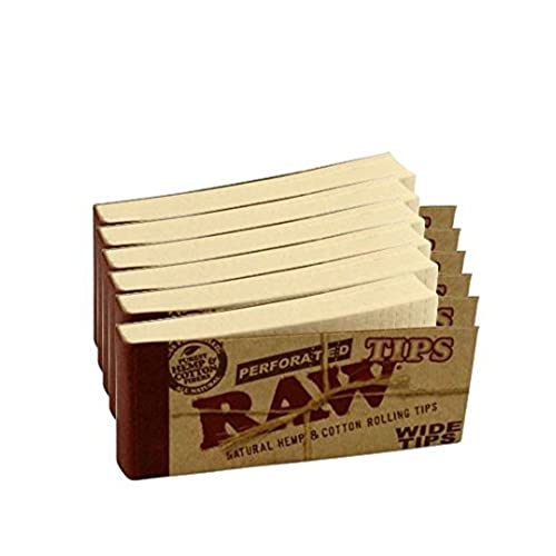 Top 10 Raw Papers And Filters of 2022 Katynel