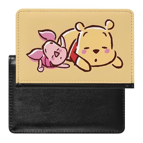 [ounonely] ܂̃v[ pX|[gP[X z_[ gxEHbg COsp PUU[pX|[gJo[ @\[|Pbg h NWbgJ[h q GA`Pbg o 킢 