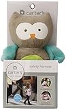 Carter's Animal Harness, Owl