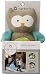 Carter's Animal Harness, Owl