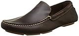 timberland heritage noreen 3 eye Handliche Slip-on Stil fÃ¼r einfache ein-/ausschalten