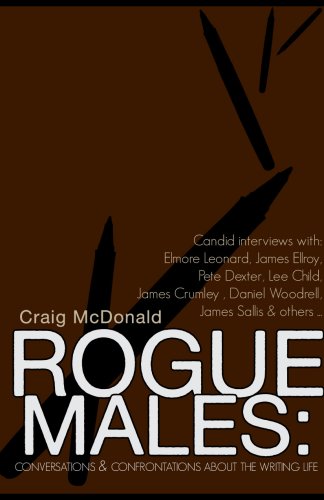 Rogue Males
