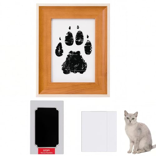 Lifetips o[~ Burmilla ybgp  X^v Lbg ^  ``X^v `쐬Lbg LO  Ȃ `    ` ^ ȒP S y Ճpbh IWi vg ] A