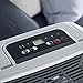 VonHaus Deshumidificador Eléctrico para Hogar 12 L - Uso en Habitaciones de...
