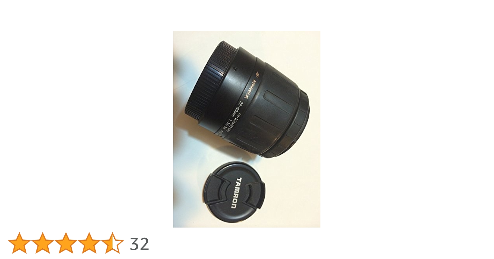 EOS kiss + tamron 28-80mm （動作確認済み、電池付属） EOS kiss + tamron 28-80mm （動作確認済み、電池付属） EOS