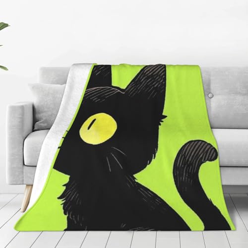 L _炩tlѕz ӂӂ zM ÓdCEsOh~ EAEghAp