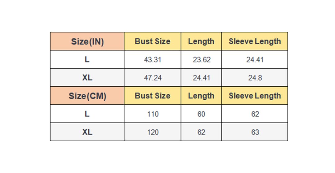 Damski sweter z wełnianym golfem w jednolitym kolorze luźna bluzka plus size