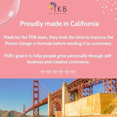 TKB Color Changing Lip Gloss Bundle| Vegan, Gluten & Cruelty Free| Made in USA (Pack of 2)