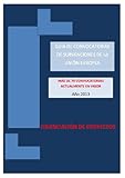  Guia de subvenciones de la UE