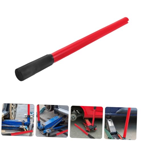 Varilla para cambio de neumáticos PRETYZOOM para reparar el coche en ruta 7