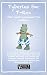 Tyberius the T-Rex: The Swim-a-saurus-rex Edition (English Edition)