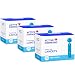 Active Forward Blood Glucose Lancets | 30 Gauge Needles (300 Lancets)
