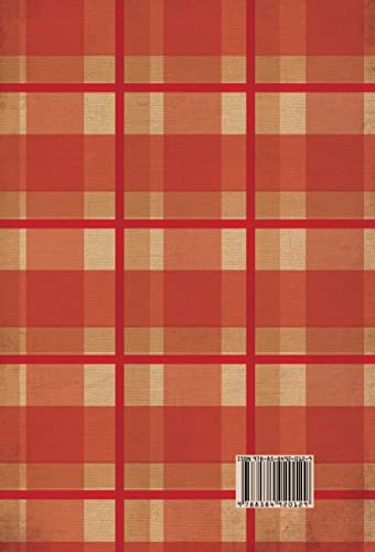 O Diário Gráfico de Kitty: um Olhar Sobre as Palavras de Anne Frank