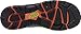 KEEN Utility Braddock Men's, Black/Bossa Nova, Steel Toe, EH, Low Hiker (12.0 D)