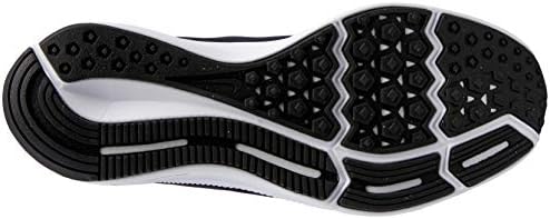 nike downshifter 8 12 wide