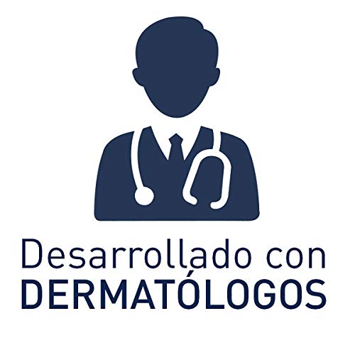 L'Oréal Cerave, crema idratante per il viso, protezione solare SPF25, 52 ml - 16