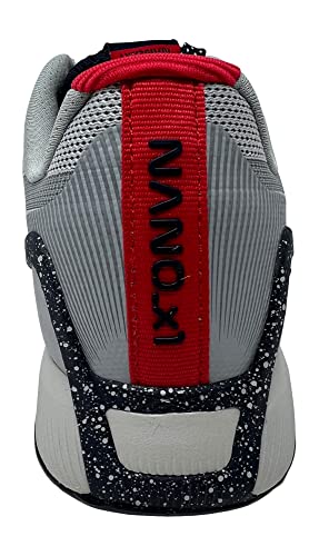 Image of Reebok Women's Classic Leather Sneakers