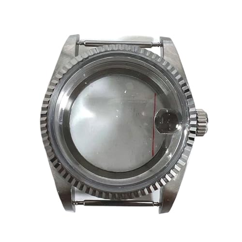 1 36MM ICX^[^Cv X`[rvP[X X΍atx[ KX TCNbvY ˂ݎNE NH35/NH36/4R[ugp(Transparent Bottom)