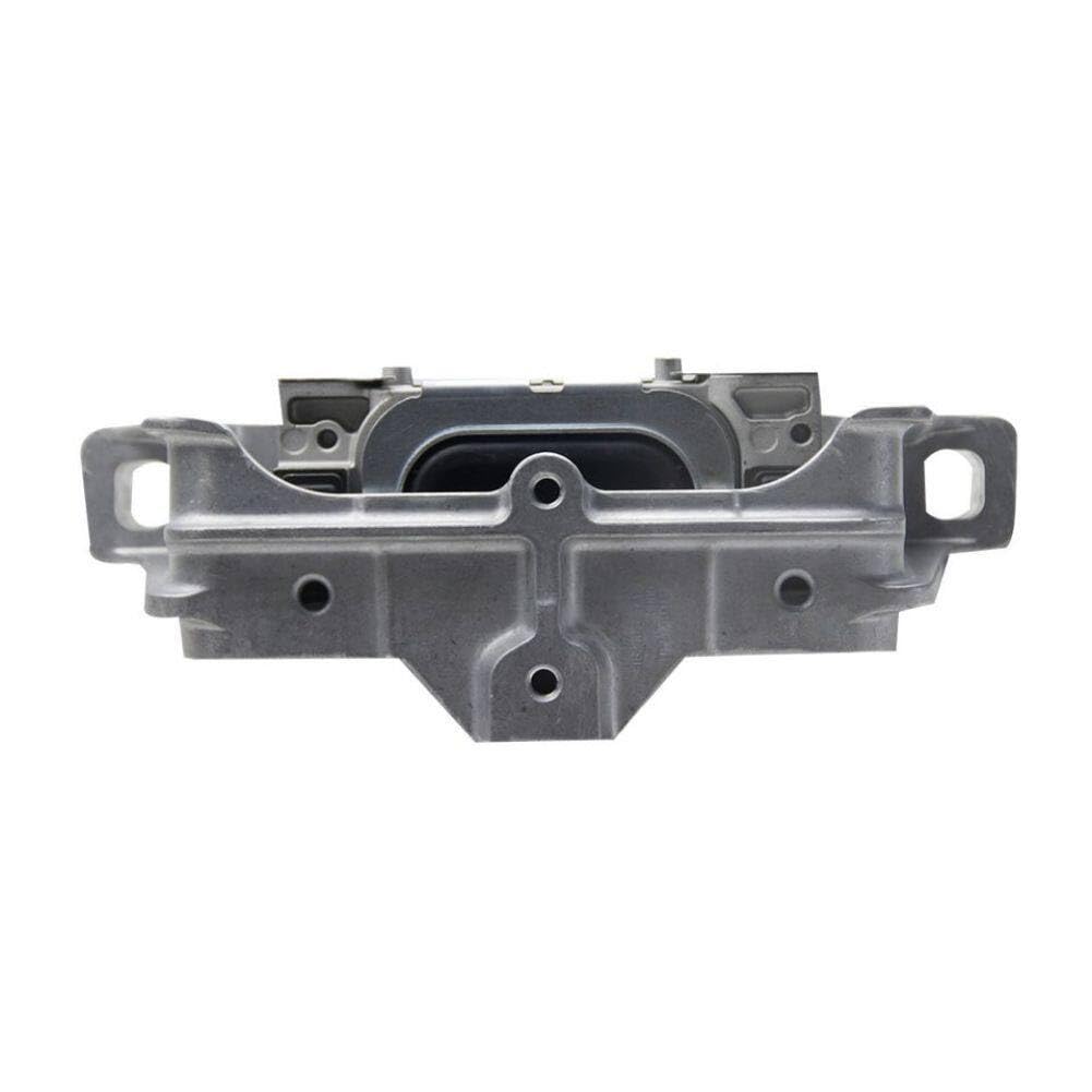りき太郎 Amazon.com: Arashi Front Rear Brake Disc Rotors for Kawasaki