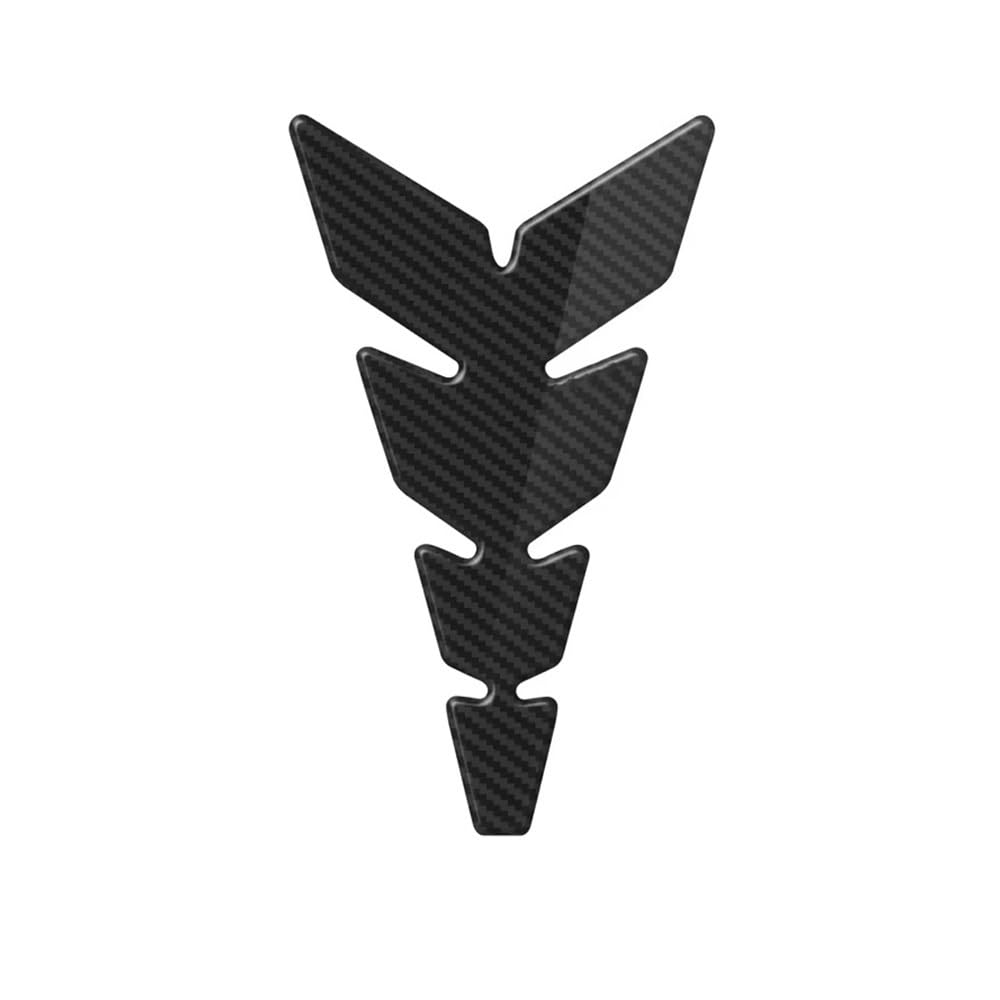Dingyig Color1 Motorcycle Accessories Tank Pad Protector Sticker Decals For Mt09 For Mt-09 For Mt 09 For Mt-07 For Mt07 For 07 2021-2022(Color1)