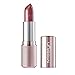 Produktbild Misslyn Color Crush Lipstick Nummer 340, Nomad, 1er Pack(1 x 3.5 ml)