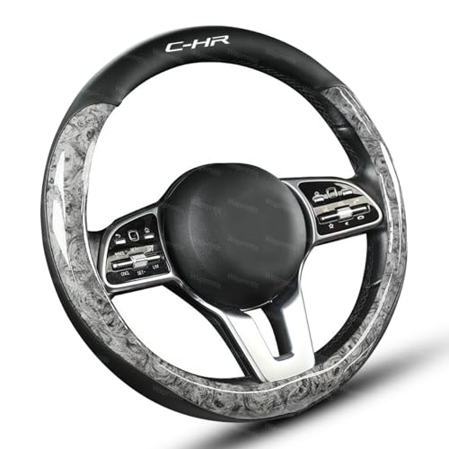 C-HR ԗpXeAOJo[ CHR ZYX10 ZYX11 NGX50 NX^EbhXeAOJo[ ؖڃU[ lGKObv ʋC ~ ϖ I[V[YΉa37?38cm ԎK (zCg)