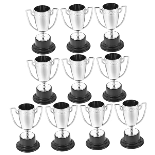 DECORNIJIA 10 p[eB[pvX`bNgtB[Jbv Q[iiƂĂȃ~jܔtf yʂŐIȑi ̉h_ ėp\