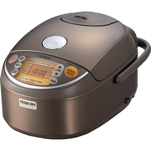 xiaomi ih rice cooker