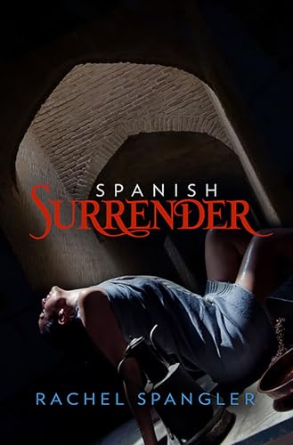Spanish Surrender view 2