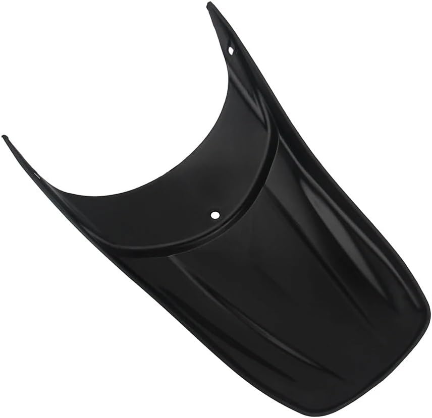 Motorcycle Accessories Front Mudguard Motocycle Fender for H&on&da CB500X Accessories CB 500X Extension Engine Defense Mud Guard
