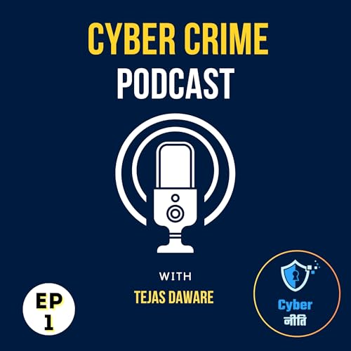 Online Part-time Job Scam