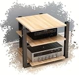 Descubre nuestro diseño único de armario que requiere montaje, combinando el principio mecánico para una solución hermosa y espaciosa. Con alta capacidad de carga y practicidad excepcional, este armario es perfecto para organizar tu espacio mientras añade un toque de elegancia. Ideal para cualquier habitación, combina perfectamente estilo con funcionalidad.