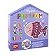 APLI Kids My First Pompom